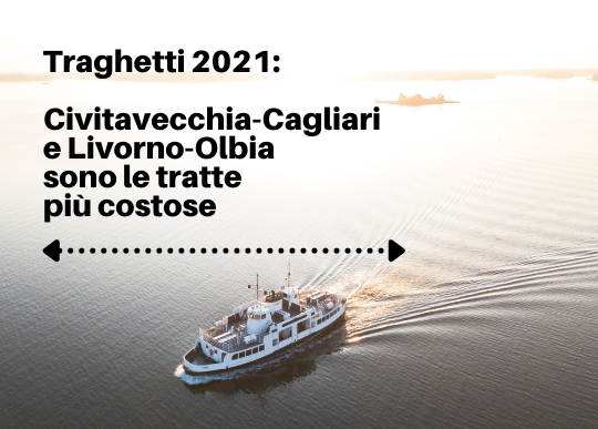 traghetti 21 tratte piu costose.png